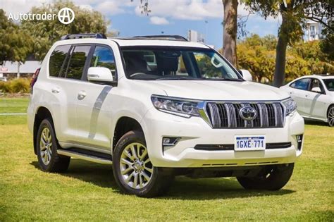 cheap prado for sale perth|toyota prado for sale car sales.